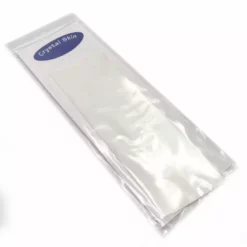 D's Flyes Crystal Skin