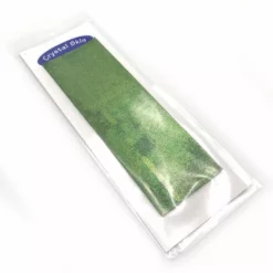 D's Flyes Crystal Skin