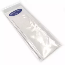 D's Flyes Crystal Skin