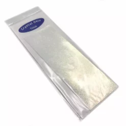 D's Flyes Crystal Skin