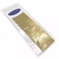 D's Flyes Crystal Skin