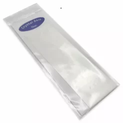 D's Flyes Crystal Skin