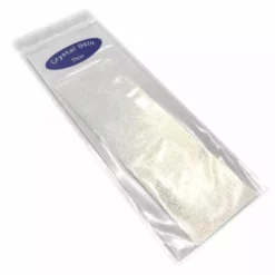 D's Flyes Crystal Skin