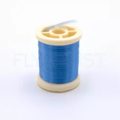 Danville 4-Strand Fluorescent Nylon Floss Fly Tying Materials 17 Danville 4-Strand Fluorescent Nylon Floss Fly Tying Materials