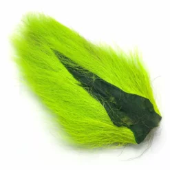 Spirit River UV2 Bucktail Fly Tying Materials