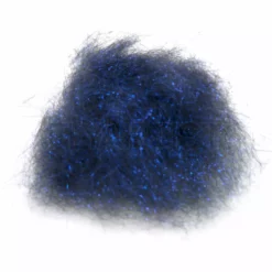 Hareline Ice Dub Fly Tying Materials