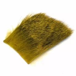 Hareline Fly Tying Materials Deer Body Hair