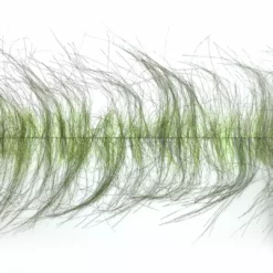 Enrico Puglisi EP Craft Fur Brush 3