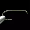 Daiichi 1100 Wide Gape Dry Fly Hook Hooks