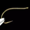 Daiichi 1250 Glass Bead Hook Hooks