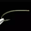 Daiichi 1270 Multi-Use Curved Hook Hooks