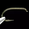 Daiichi 1520 Steelhead Egg Hook