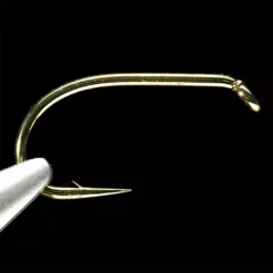 Daiichi 1520 Steelhead Egg Hook