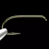 Hooks Daiichi 1550 Standard Wet Fly Hook