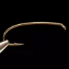 Hooks Daiichi 1760 2X-Heavy Curved Nymph Hook