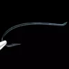 Daiichi 2059 Alec Jackson Spey Fly Hook - Blue Hooks