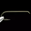 Daiichi 2220 4X-Long Streamer Hook