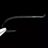 Daiichi 2421 Low Water Salmon Hook Hooks