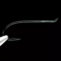 Daiichi 2421 Low Water Salmon Hook Hooks