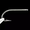 Daiichi 2546 Saltwater Fly Hook Hooks