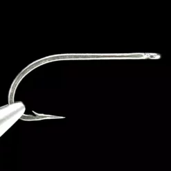 Daiichi 2546 Saltwater Fly Hook Hooks
