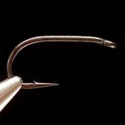 Daiichi 2571 Boss Steelhead Hook Hooks