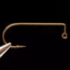 Daiichi 4660 90 Degree Jig Hook