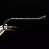 Daiichi 7131 Double Salmon Hook