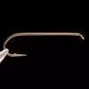 Daiichi X220 4X-Long Streamer Hook With XPoint