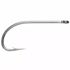 Daiichi X452 X-Point Saltwater Hook Hooks