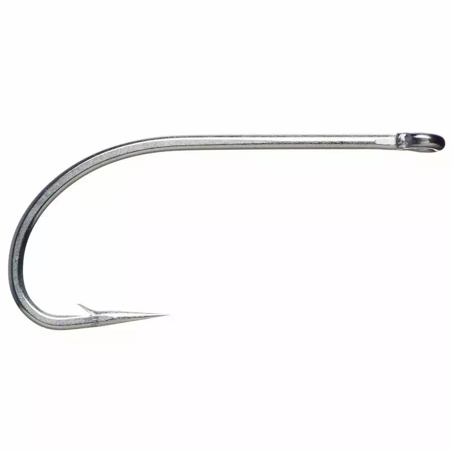 Daiichi X452 X-Point Saltwater Hook Hooks 1 Daiichi X452 X-Point Saltwater Hook Hooks