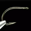 Hooks Daiichi X510 XPoint Steelhead Egg Hook