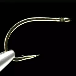 Hooks Daiichi X510 XPoint Steelhead Egg Hook