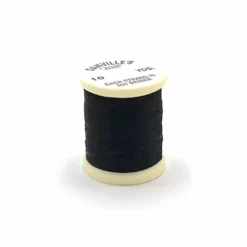 Danville 4-Strand Rayon Floss Fly Tying Materials