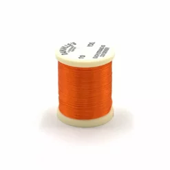Danville 4-Strand Rayon Floss Fly Tying Materials
