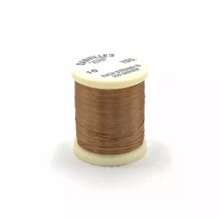 Danville 4-Strand Rayon Floss Fly Tying Materials