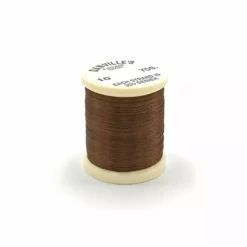 Danville 4-Strand Rayon Floss Fly Tying Materials