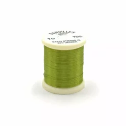 Danville 4-Strand Rayon Floss Fly Tying Materials