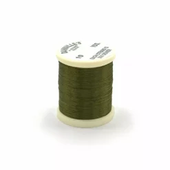 Danville 4-Strand Rayon Floss Fly Tying Materials