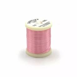 Danville 4-Strand Rayon Floss Fly Tying Materials