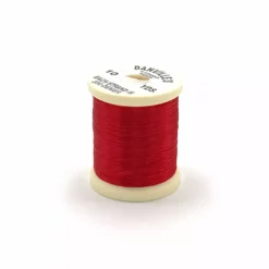 Danville 4-Strand Rayon Floss Fly Tying Materials