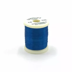 Danville 4-Strand Rayon Floss Fly Tying Materials