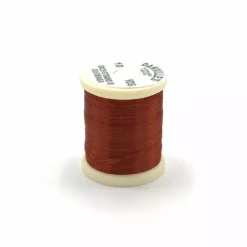 Danville 4-Strand Rayon Floss Fly Tying Materials