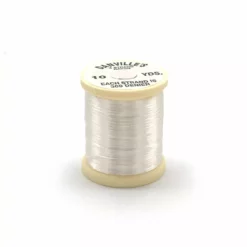 Danville 4-Strand Rayon Floss Fly Tying Materials