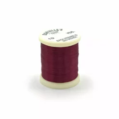 Danville 4-Strand Rayon Floss Fly Tying Materials