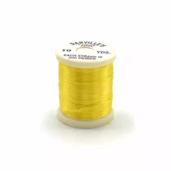 Danville 4-Strand Rayon Floss Fly Tying Materials