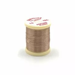 Fly Tying Materials Danville Acetate Floss