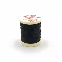 Fly Tying Materials Danville Acetate Floss 25 Fly Tying Materials Danville Acetate Floss
