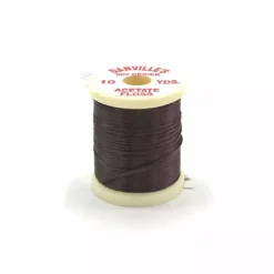 Fly Tying Materials Danville Acetate Floss 29 Fly Tying Materials Danville Acetate Floss