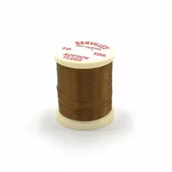 Fly Tying Materials Danville Acetate Floss 31 Fly Tying Materials Danville Acetate Floss